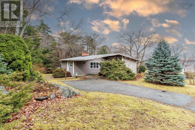 37 Sherbrooke Drive, Halifax