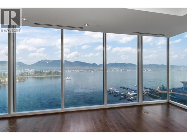 1902 1169 W Cordova Street, Vancouver