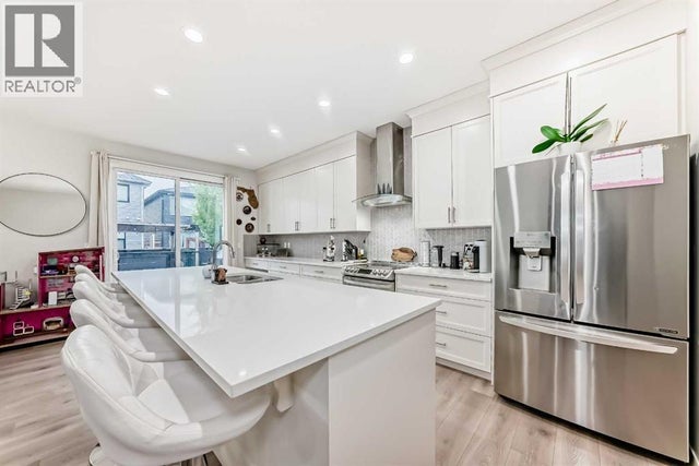 54 Seton Manor Se, Calgary