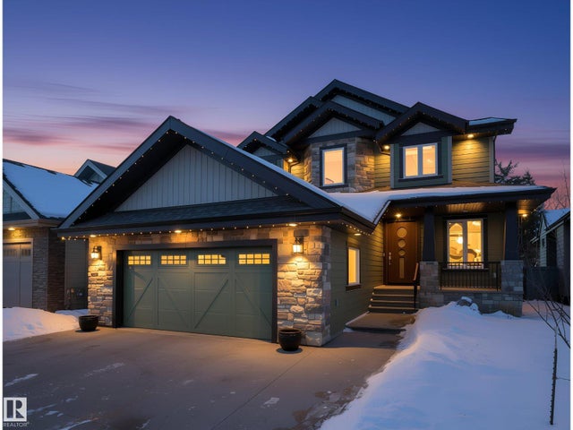 #59 10550 Ellerslie Rd Sw, Edmonton