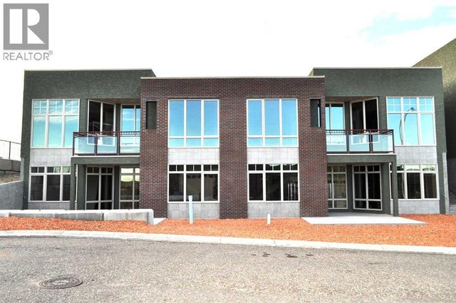 34 Palisades Way Ne, Medicine Hat