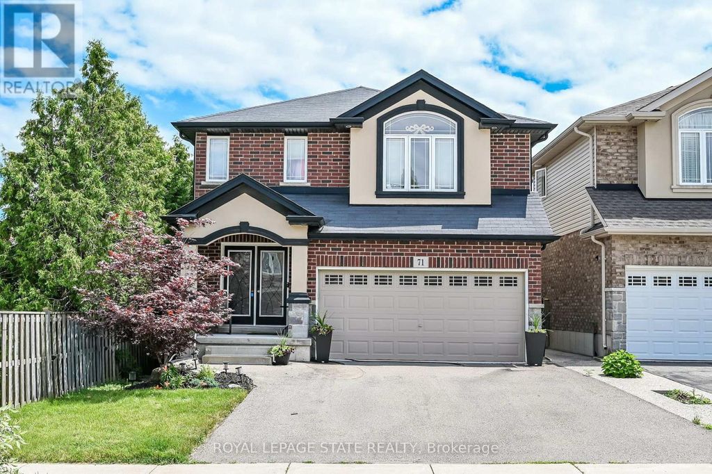 71 Jessica Street, Hamilton (chappel)