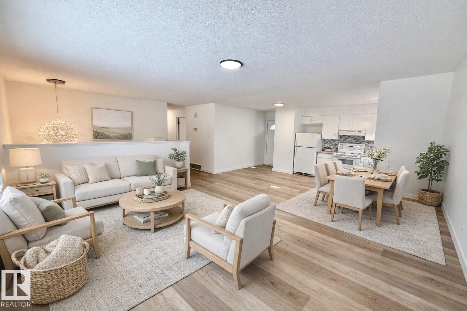 15424 99 Av Nw, Edmonton