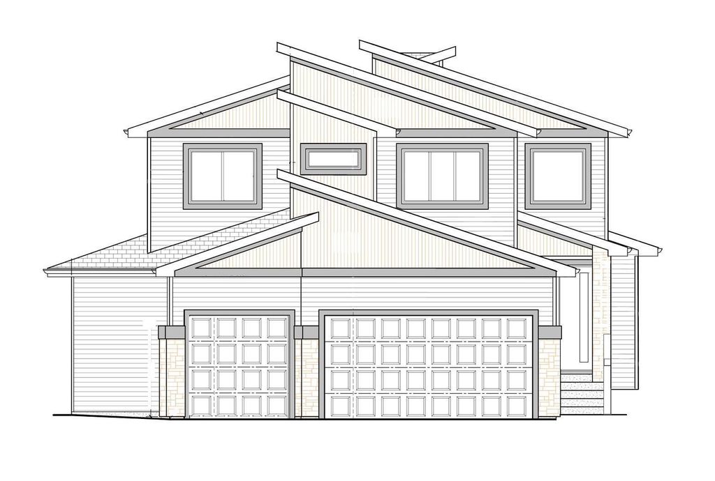 1039 151 Ave Nw, Edmonton