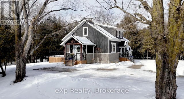 39626 Glenannon Road, Morris Turnberry (turnberry)