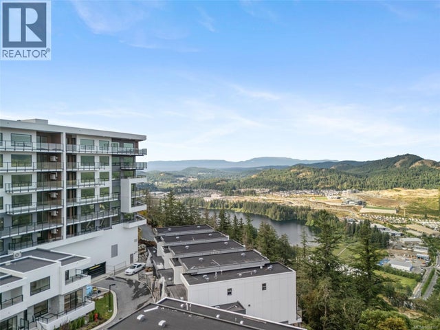 508 1810 Selenite Pl, Langford