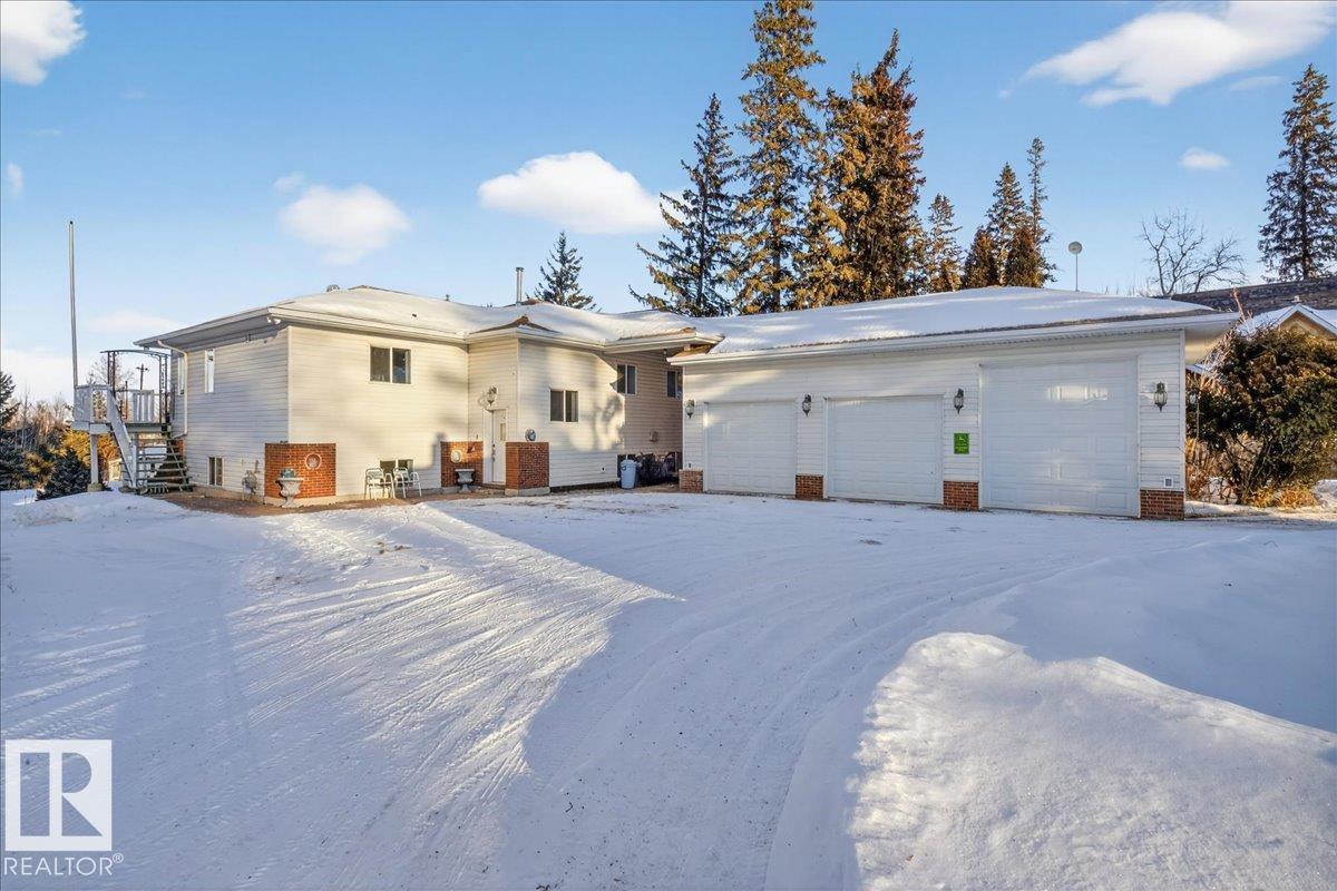 #293 22106 S Cooking Lake Rd, Rural Strathcona County