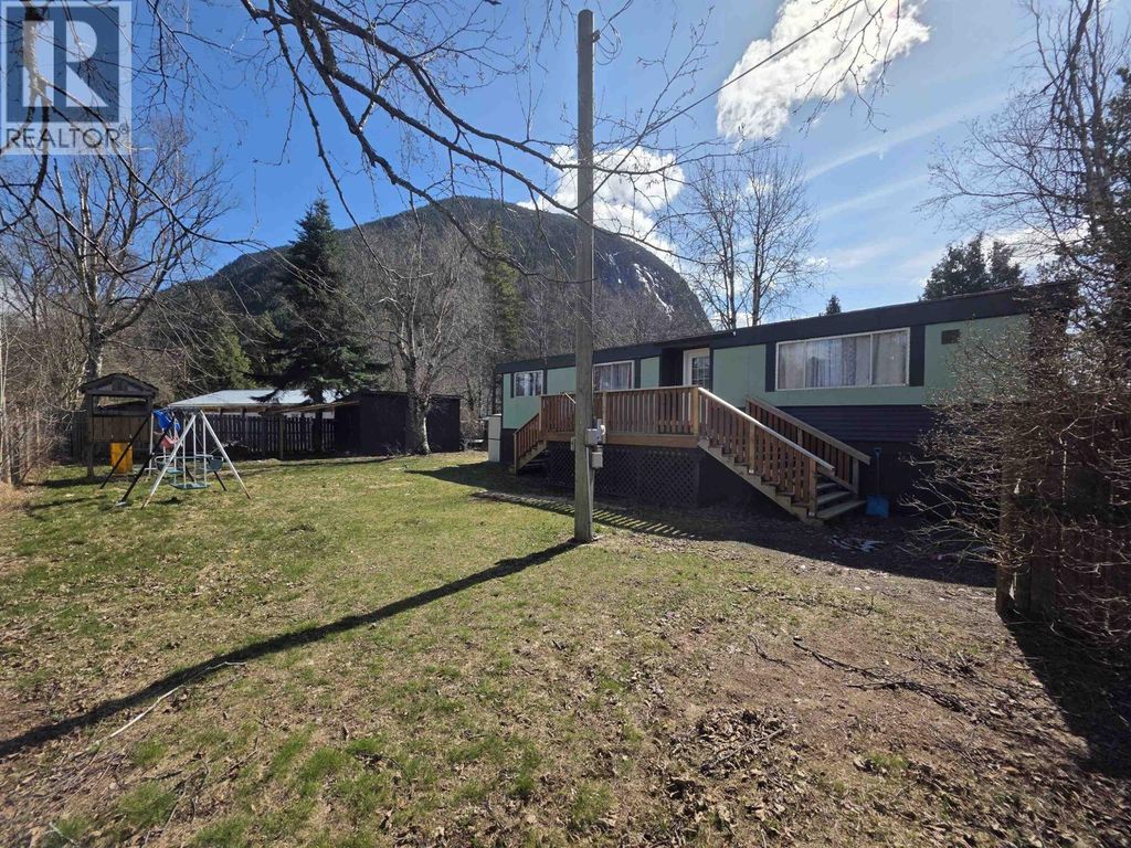3962 Hagen Street, Terrace