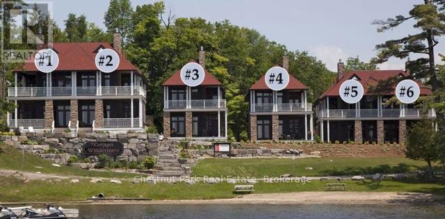 C2 5c - 1003 Matthews Drive, Muskoka Lakes (watt)