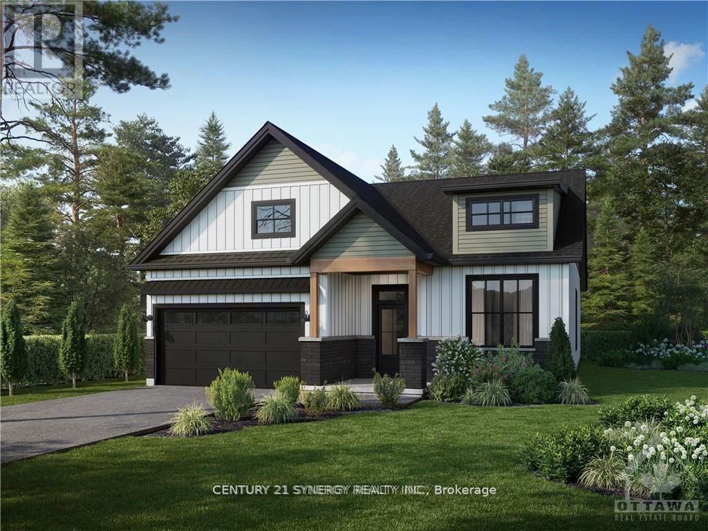 Lot 00 Stan Street, North Stormont