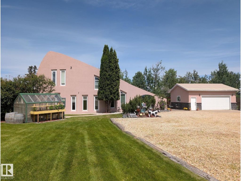 73078 Southshore Dr, Widewater