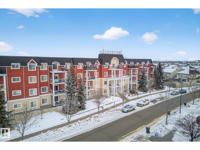 #111 226 Macewan Road Sw, Edmonton