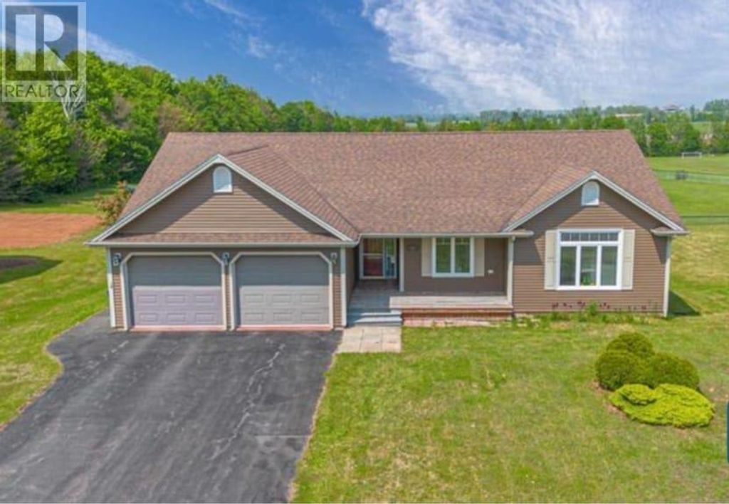 53 Bonavista Avenue, Stratford