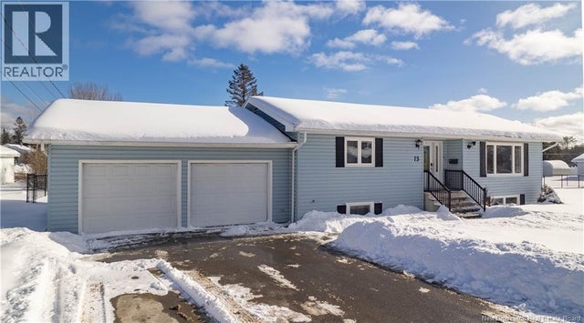 13 Abbott Street, St. Stephen