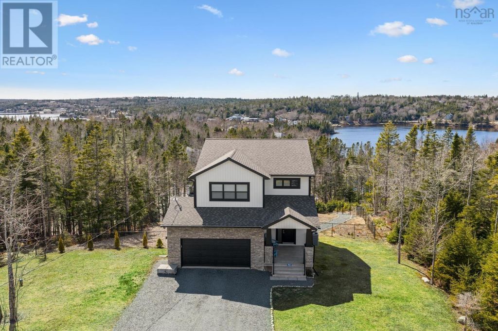 90 Hargrove Lane, Whites Lake
