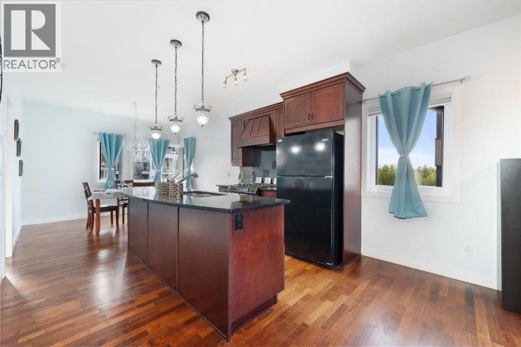 303, 1828 14 Street Sw, Calgary
