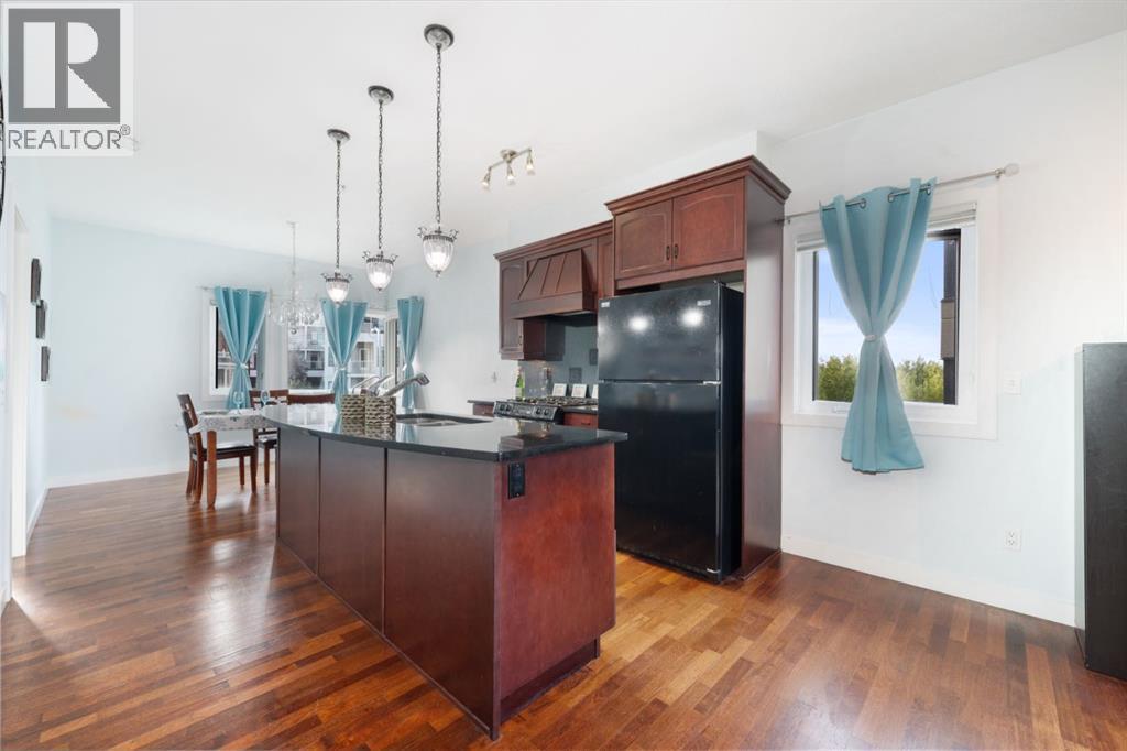 303, 1828 14 Street Sw, Calgary