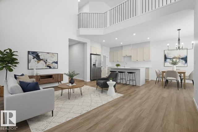 7015 177 Av Nw, Edmonton