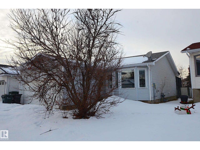 576 Rainbow Cr, Sherwood Park