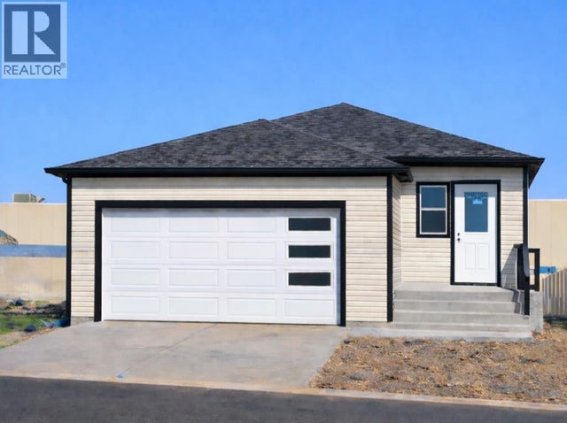 328 Somerside Road Se, Medicine Hat