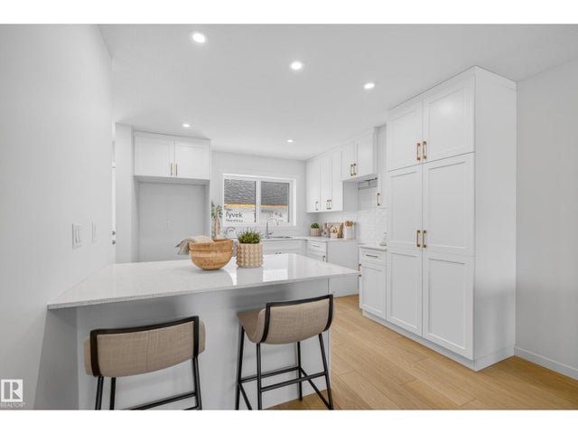 34 Brougham, Ardrossan