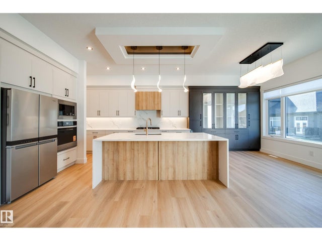 #42 20425 93 Av Nw, Edmonton