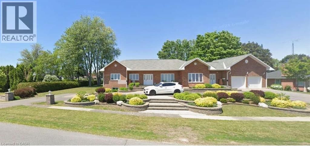 36 Elizabeth Drive, Iroquois