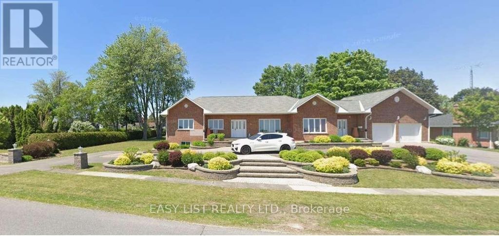 36 Elizabeth Drive, South Dundas