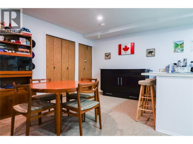 2030 Panorama Drive Unit# 329, Panorama