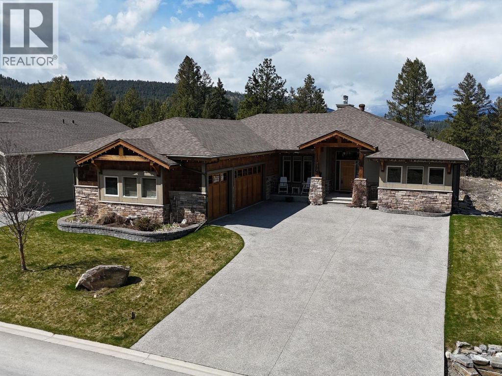 132 Purcell Place, Cranbrook