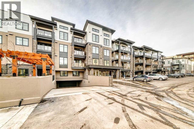 2209, 2117 81 Street Sw, Calgary
