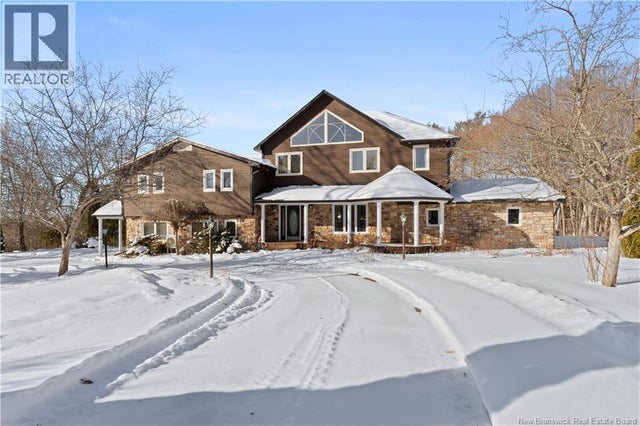 46 Webster Street, Shediac