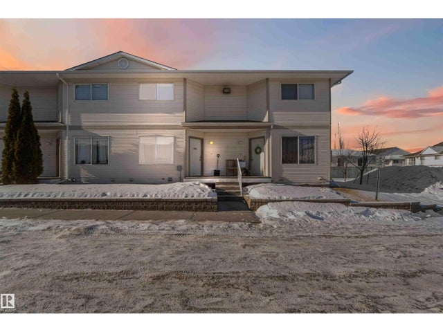#1005 610 King St, Spruce Grove