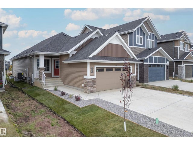 3116 167 St Sw, Edmonton