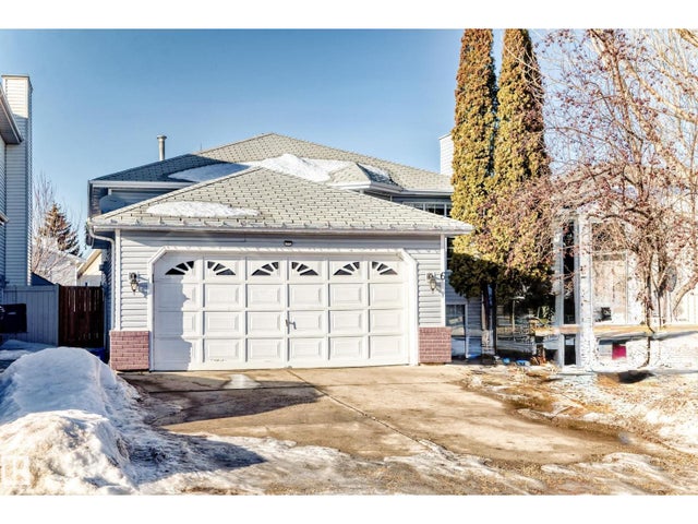 6 Jefferson Rd Nw, Edmonton