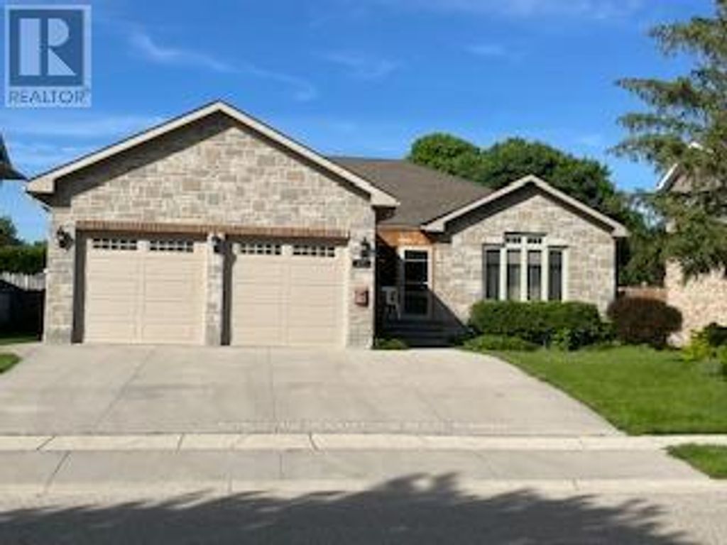 237 2nd Avenue, Hanover