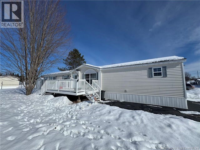 33 First Street, Sussex Corner