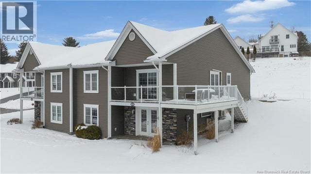 65 Malone Way, Sussex