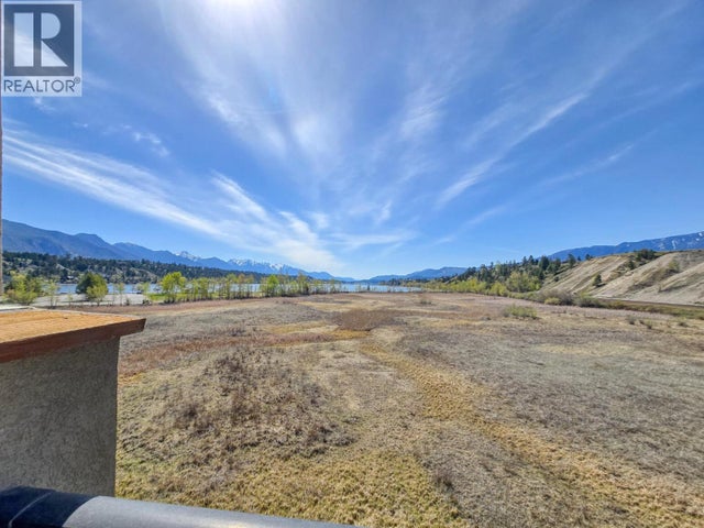 205 Third Avenue Unit# 1306, Invermere