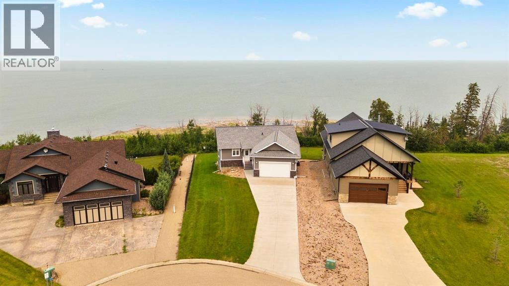 23 Marina View Close, Rural Stettler No. 6, County Of