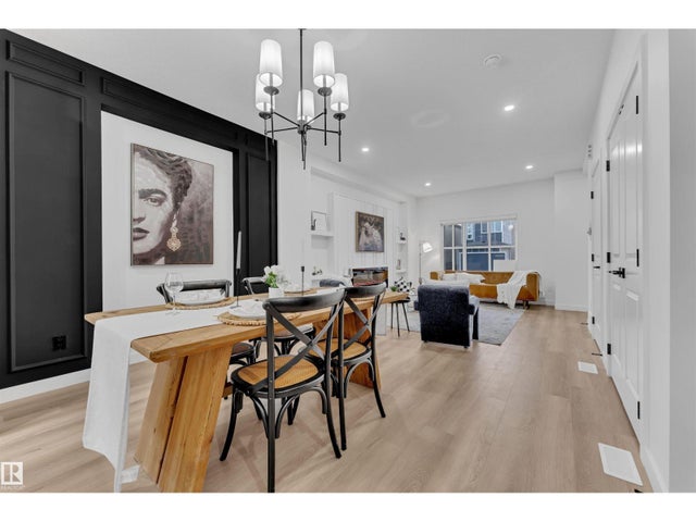 7006 50a Avenue, Beaumont