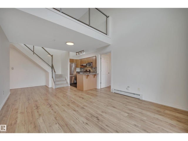 #408 10118 95 St Nw, Edmonton