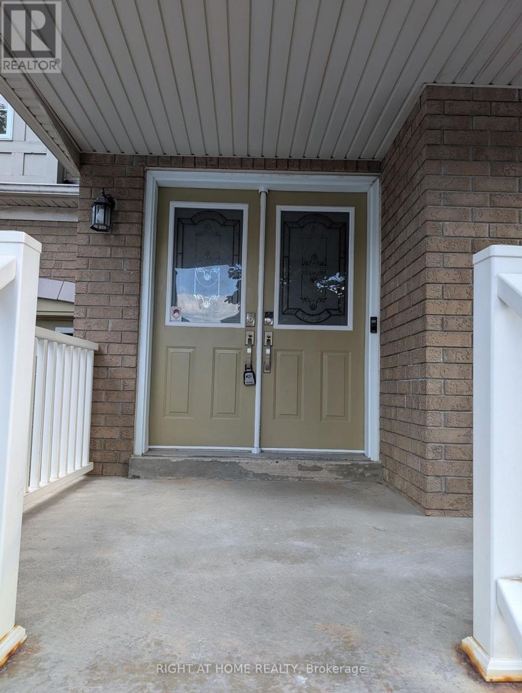 158 Hollywood Hill Circle, Vaughan (vellore Village)