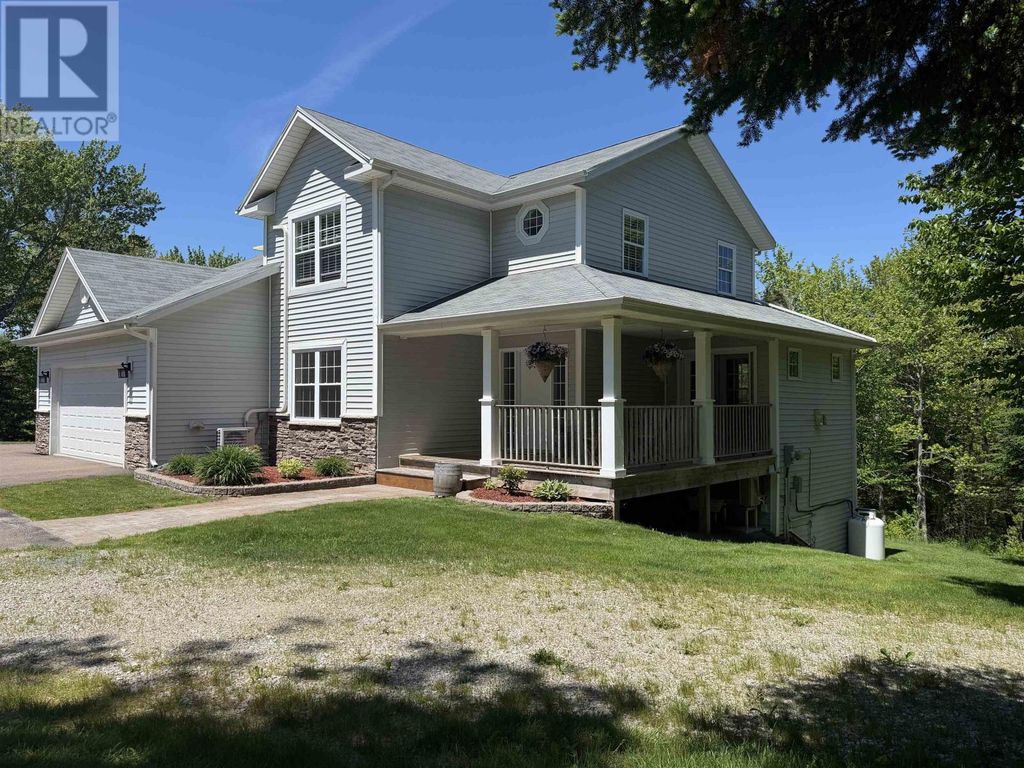 109 Westwood Lane, Emyvale