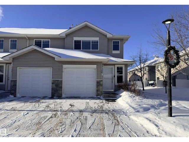 #78 230 Edwards Dr Sw, Edmonton