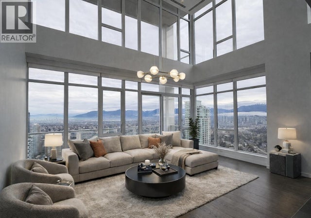 4001 6080 Mckay Avenue, Burnaby