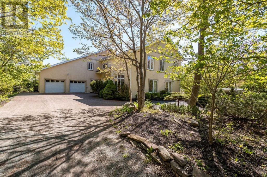 3560 Purcells Cove Road, Fergusons Cove