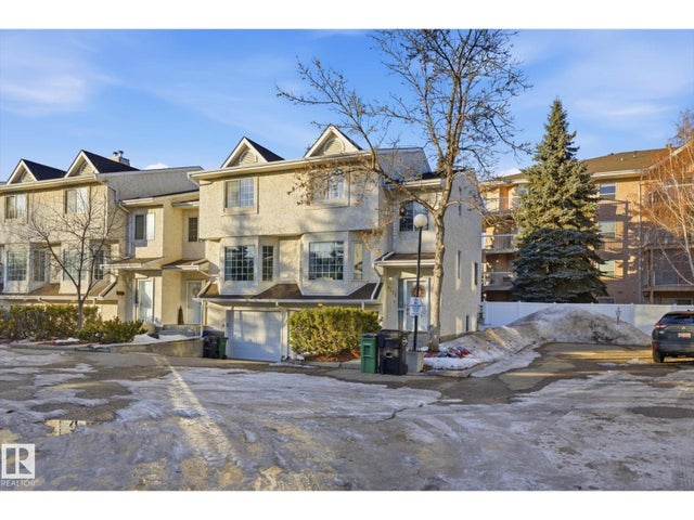 9771 176 St Nw, Edmonton