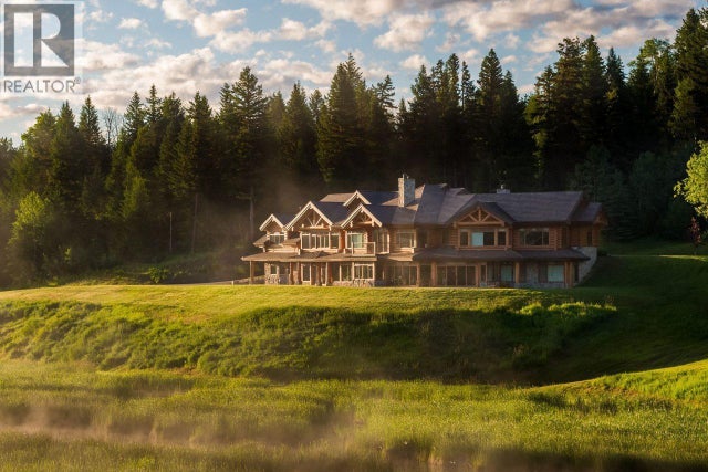 5957 Thorsteinson Road, Forest Grove