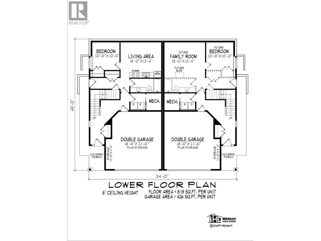 433 Poplar Drive, Logan Lake